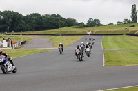 Vintage-motorcycle-club;eventdigitalimages;mallory-park;mallory-park-trackday-photographs;no-limits-trackdays;peter-wileman-photography;trackday-digital-images;trackday-photos;vmcc-festival-1000-bikes-photographs